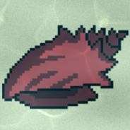 Rigged Logo